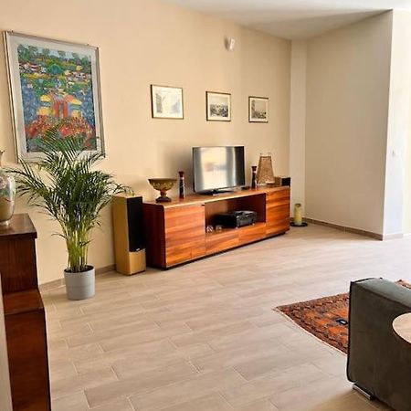 Sunshine Eco Residence Rom Eksteriør billede