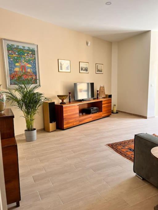 Sunshine Eco Residence Rom Eksteriør billede